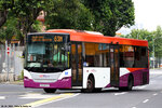 sbs8618s