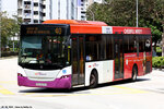 sbs8645m