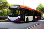 sbs8648e
