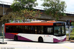 sbs8662m