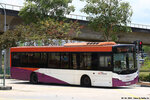 sbs8662m_8