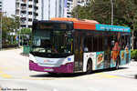 sbs8670p