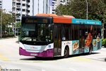 sbs8670p_196