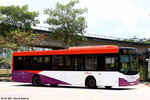 sbs8683c