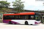 sbs8683c_298