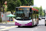 sbs8721b