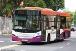 sbs8721b_63