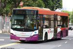 sbs8721b_63_ns