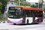 sbs8723x