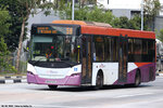 sbs8723x_58