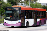sbs8723x_58_06042024