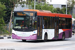 sbs8723x_58_ns