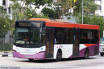 sbs8723x_58_ns_06042024