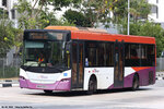 sbs8723x_ns_06042024