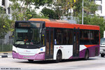 sbs8723x_ns_58