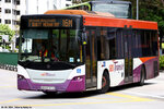 sbs8757z