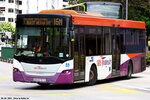 sbs8757z_16m