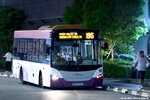 sbs8758x