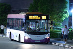 sbs8758x_195