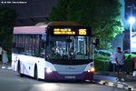 sbs8758x_195_nite