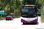 sbs8791z