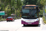 sbs8791z_81