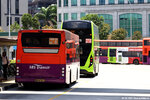sbs8791z_81_rear