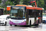 sbs8799c