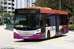 sbs8810c