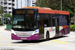 sbs8810c_225w