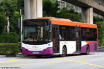 sbs8826h