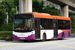 sbs8826h_ns_clementi