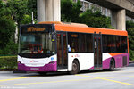 sbs8826h_sbs_transit