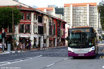 sbs8828c