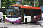sbs8837b