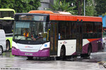 sbs8837b_22
