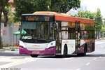 sbs8837b_22_08042024
