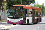 sbs8837b_22_eunos