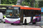 sbs8837b_22_ns