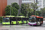 sbs8837b_22_sg1156r