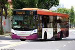 sbs8837b_ns_08042024