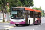sbs8838z