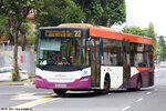 sbs8838z_22