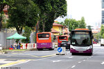 sbs8838z_22_sbs8837b