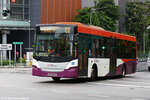 sbs8839x