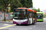 sbs8890x