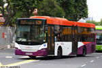 sbs8890x_63m