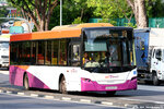 sbs8925e