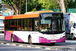 sbs8925e_10