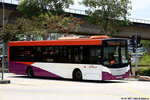 sbs8941h